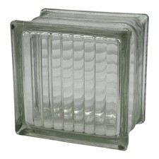 Vintage glass block for sale  De Pere