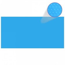 Copertura per piscina usato  Italia