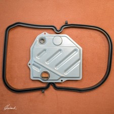 Mann gearbox filter for sale Mann gearbox filter for sale  LEEDS