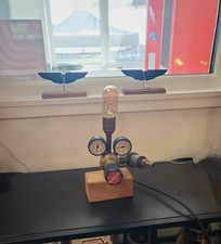 Unique handmade unique for sale  LEICESTER