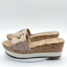 Michael kors platform for sale  Canonsburg
