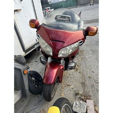 2001 2009 honda for sale  Pompano Beach