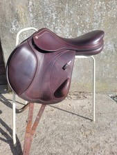 Equipe expression mono for sale  RUTHIN