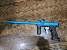 Planet eclipse emek for sale  Middletown