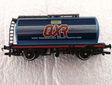 hornby wagon for sale  RHYL