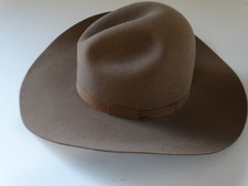 Serratelli hat company for sale  Greenville
