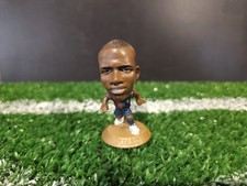 Corinthian microstars david usato Corinthian microstars david usato  Pozzuoli
