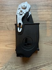 Leatherman raptor trauma for sale  SELBY