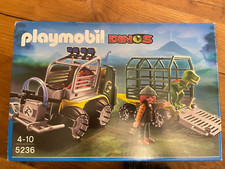 playmobil dinosaurier set gebraucht kaufen playmobil dinosaurier set gebraucht kaufen Nürnberg