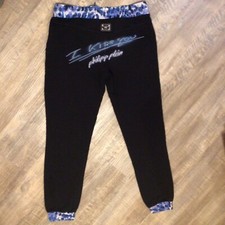philipp plein damenmode gebraucht kaufen philipp plein damenmode gebraucht kaufen Delmenhorst