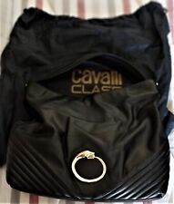 borsa roberto cavalli usato borsa roberto cavalli usato Fivizzano