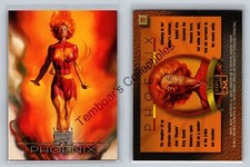 Phoenix 1996 marvel for sale  Orlando