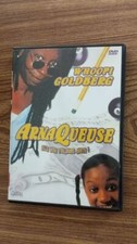 Arnaqueuse vise bon d'occasion  Joinville