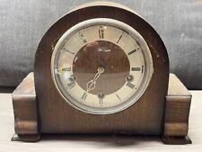 Antique smiths enfield for sale  PRESTON