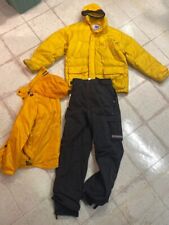 Ski snowboarding outfit for sale  Warren