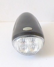 Old battery operated for sale  BIDEFORD