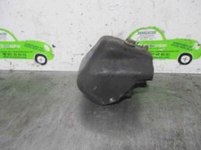 A906241 supporto motore usato  Ferrara