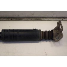 AMORTECEDOR TRASEIRO LH PARA FIAT PUNTO (12) 51 1.3 MJT (55KW) BER. 5P/D/1248CC comprar usado  Enviando para Brazil
