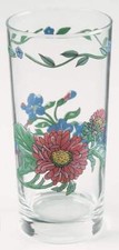International terrace blossoms for sale  Mc Leansville