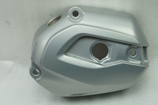Bmw 1200 k50 gebraucht kaufen  Teutschenthal