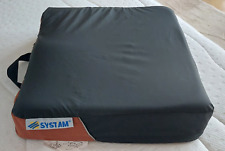 Systam viscoflex dekubitus gebraucht kaufen  Berlin