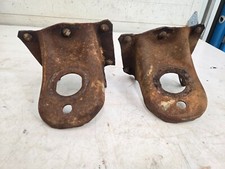 Front cab mount for sale  Lakeville