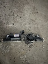 Nissan Skyline R34 Hicas bar without RODS na sprzedaż  PL