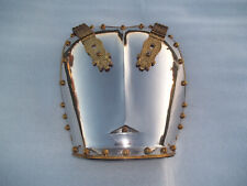 Vintage original british for sale  BARNET