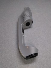 Hoover bh50010 linx for sale  Longs