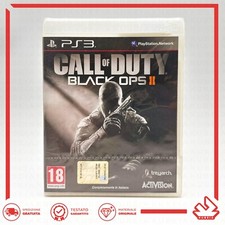 Call duty black usato  Vo