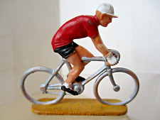 Coureur cycliste starlux d'occasion  Quimper