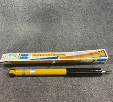 Bilstein rear shock for sale  Bakersfield