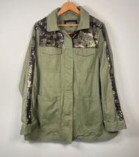 Madden nyc twill for sale  Zanesville