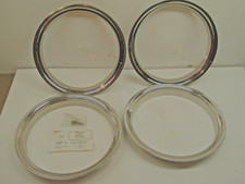 Set nos 15693528 for sale  Louisville
