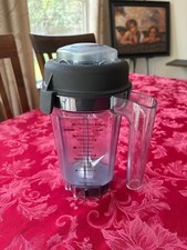 vitamix container for sale vitamix container for sale Austin