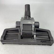 Dyson dc19t2 dc23 for sale  Milton