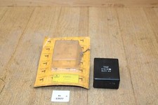 Przekaźnik John Deere AZ44718 NOS NOWY oryginalny xs13977 na sprzedaż Przekaźnik John Deere AZ44718 NOS NOWY oryginalny xs13977 na sprzedaż  Wysyłka do Poland