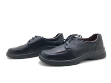 Ganter mano damen gebraucht kaufen  Sulingen