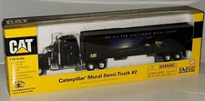 Norscot 55084 diecast for sale  Fort Wayne