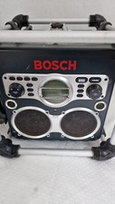 Bosch gml cd gebraucht kaufen  Fürth