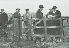 Hare coursing ridgway for sale  WORCESTER