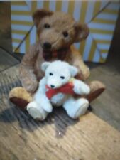 Beau bears angus for sale  WATFORD
