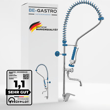 Profi gastro geschirrbrause gebraucht kaufen  Balingen