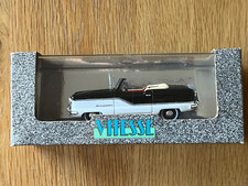 Vitesse scale 032 for sale  SALE