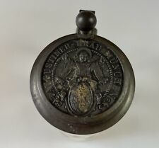 Vintage stein bleiglas gebraucht kaufen  Reichertshofen