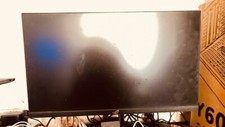 Monitor usato asus usato  Vittuone
