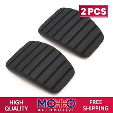 Brake pedal pads for sale  LONDON