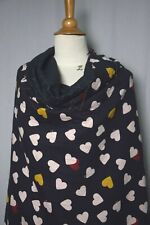 Petit bateau.superbe tubique d'occasion  France