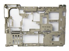 Używany, Etui na notebooka 42W2489 Lenovo T61 Center Case na sprzedaż  PL
