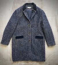 Boden warm wool for sale  LONDON